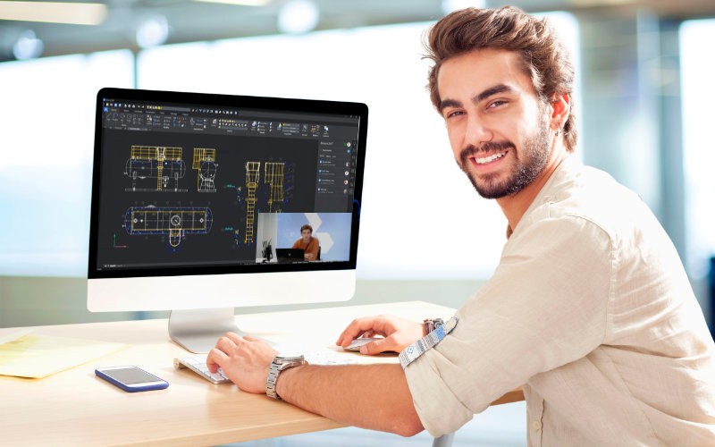 BricsCAD-Demo800x500_800x800