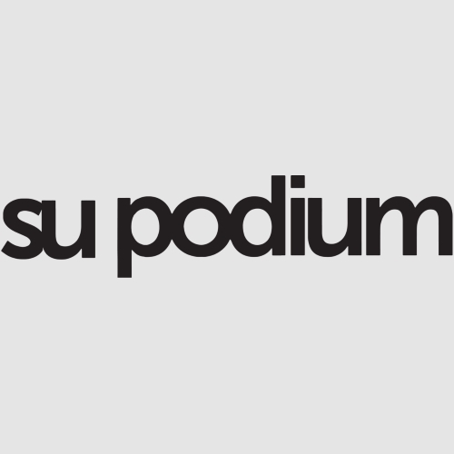 SU Podium V2.6 (incl. Browser) Mac