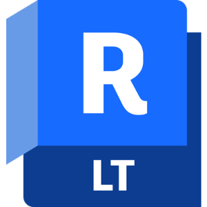 Revit LT Suite 2025, 1 Jaar, AutoRenew