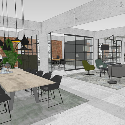 Brocks-ontwerp-400×400-1