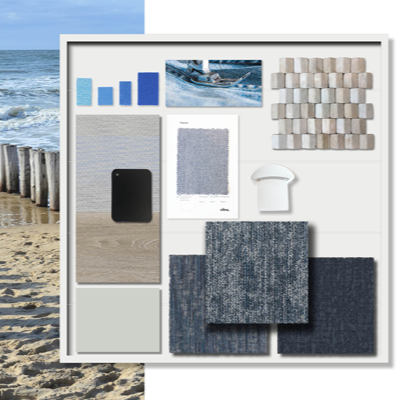 Brokx-moodboard-400×400-1