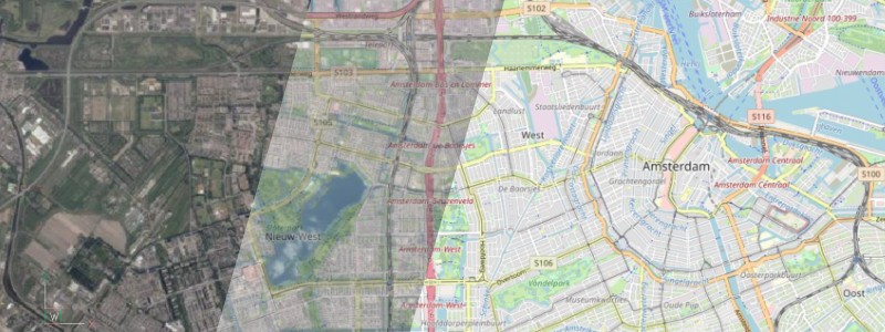 Kaart-luchtfoto_800x800