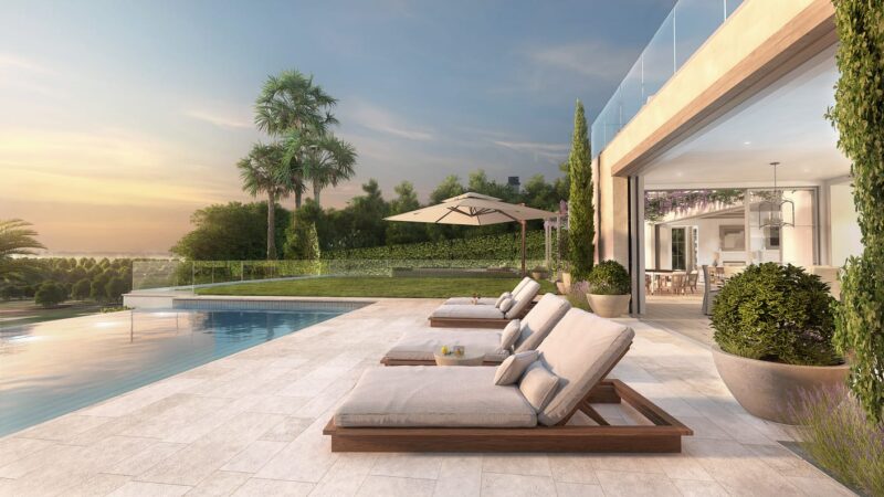 Ted_Vitale-napoli_house-vray-sketchup-2