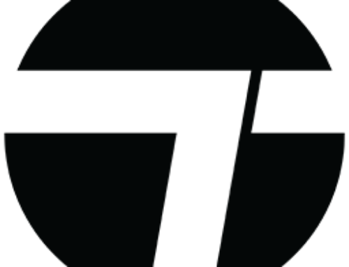 Twinmotion 2023.2 release