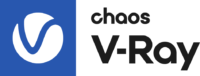 vray_chaosgroup_logo