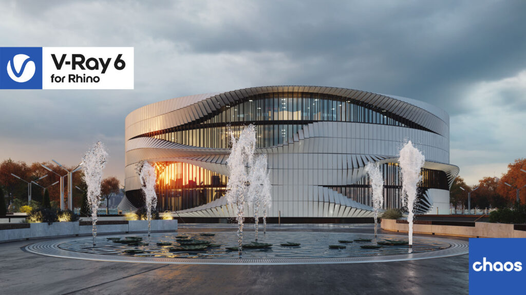 2023-12-11-vray6-rhino-up2