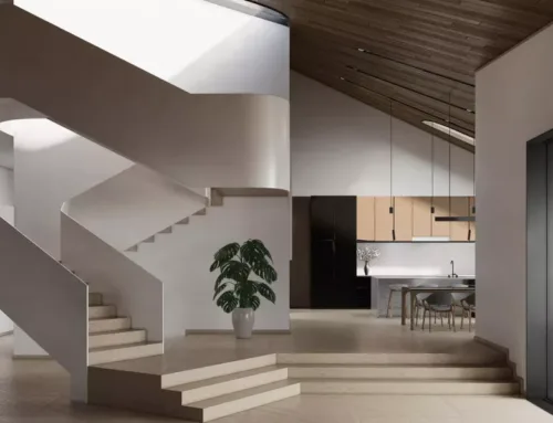 Enscape voor Mac nu beschikbaar voor Rhino