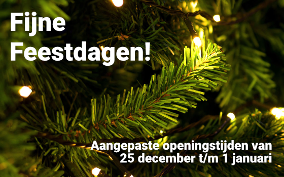 kerst23-4
