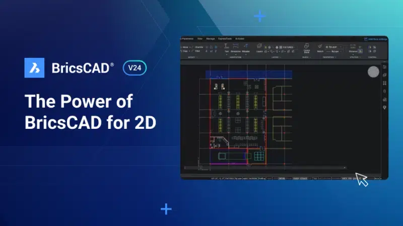 BricsCAD__V24__the_power_of_bricscad_for_2d