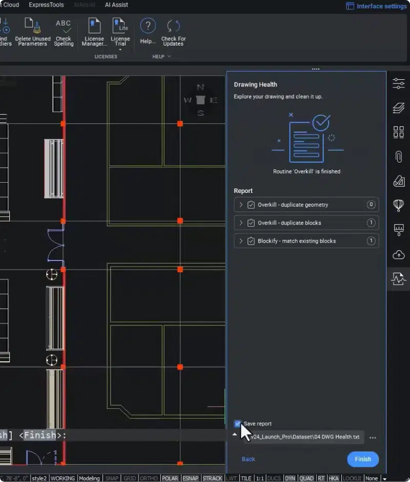 drawing_health_report