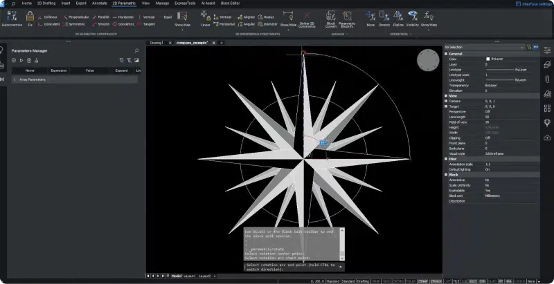 3_points_rotation_arc__1_