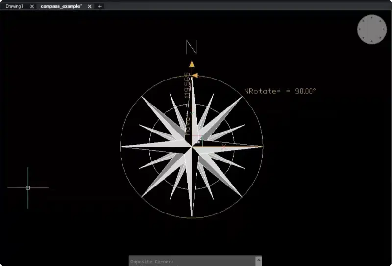 Animate_N_vector__1_