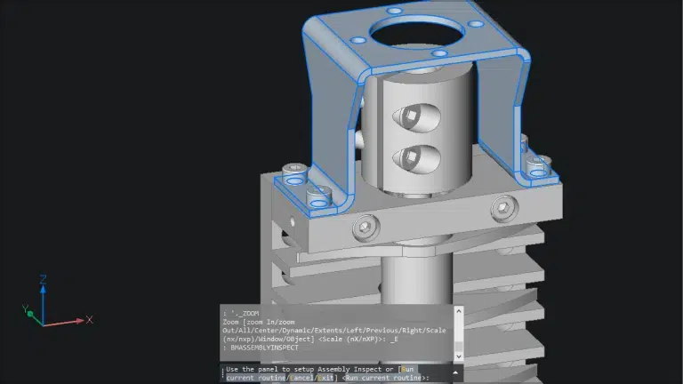 BMASSEMBLYINSPECT_-_Enhanced