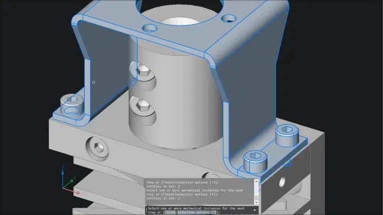 BMASSEMBLYINSPECT_-_New