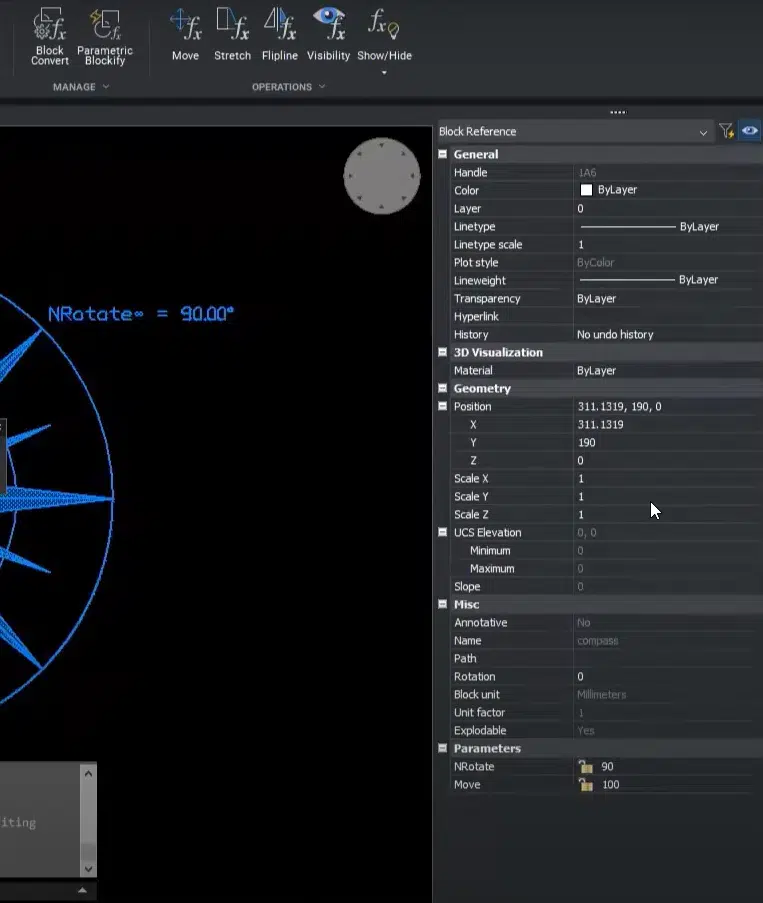 Block_Reference_Panel__1_