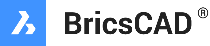 BricsCAD Trademark