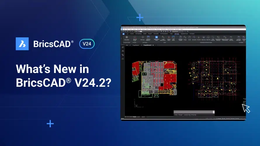 BricsCAD__V24.2_Whats_new