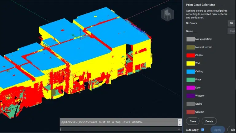 Display_performance_improvements_for_color-mapped_Point_Clouds