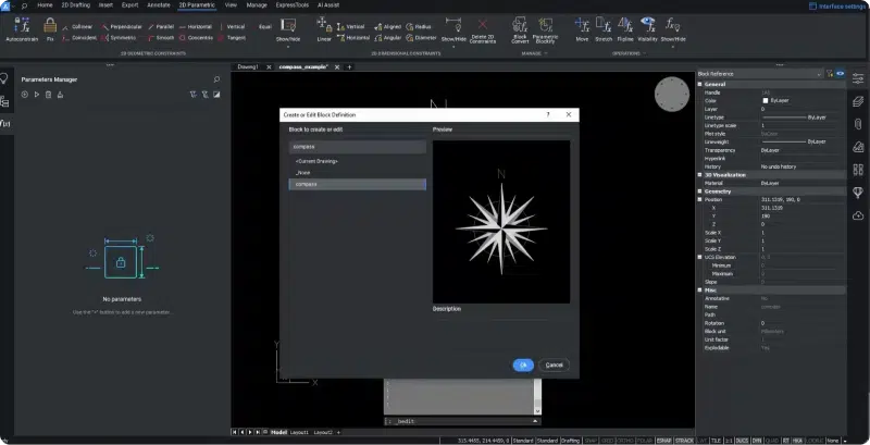 Double_Click_BEDIT_mode__1_