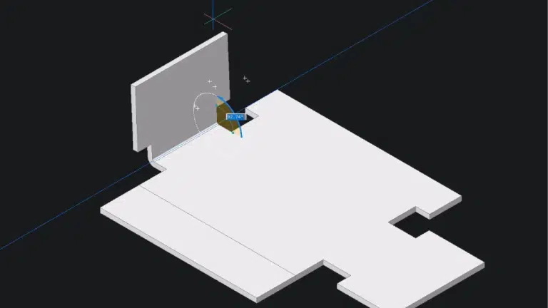 Improved_UX_during_Direct_Modeling_operations