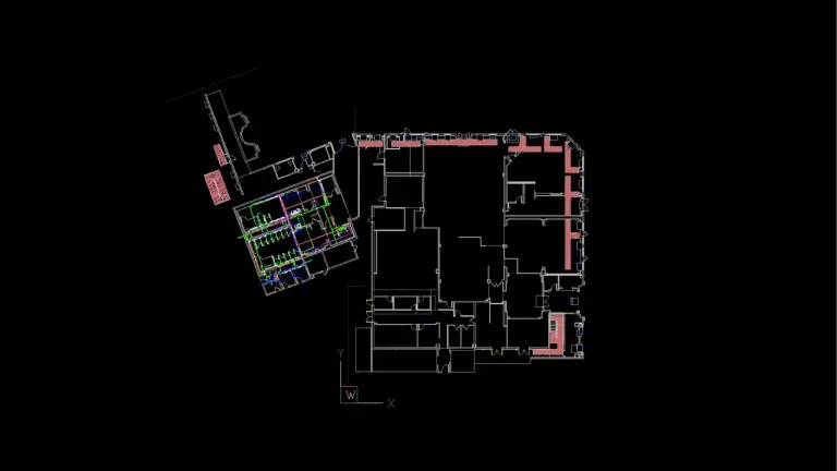 Improved_layout_preview_generation_in_Sheet_Set_Manager