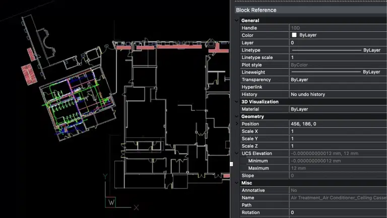 Improved_property_panel_performance_with_large_datasets