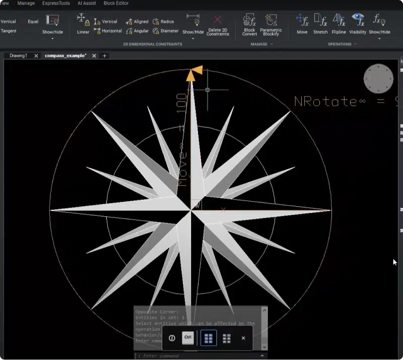 Linked_Operation__1_