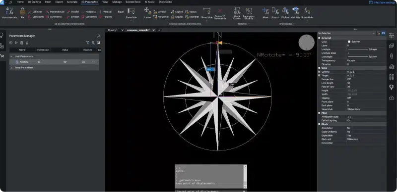 Move_Vector_2_points__1_