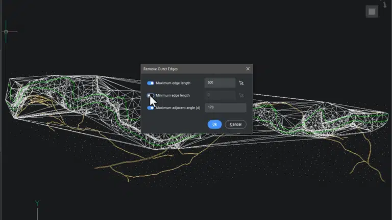 New_graphical_User_interface_to_make_Civil_workflow_more_intutive