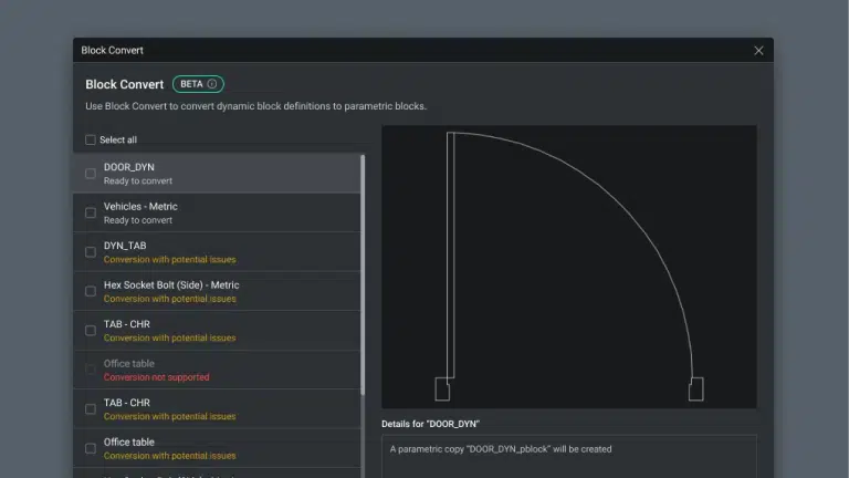 Option_to_save_converted_blocks_to_Library_folders