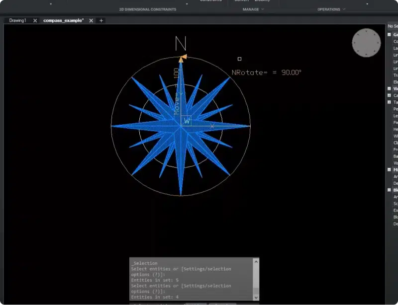 Remove_N_selection__1_