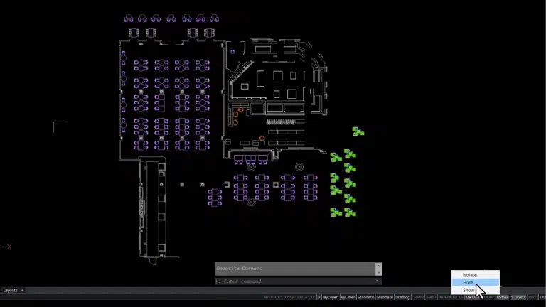 Status_bar_indication_of_hidden_entities_in_the_current_drawing