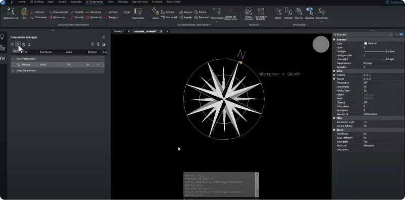 compass_animation__1_