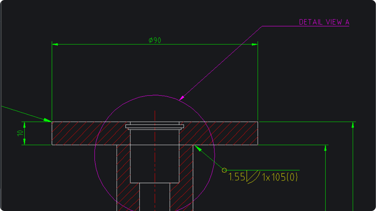 2D_Welding_symbol__AMWELDSYM_
