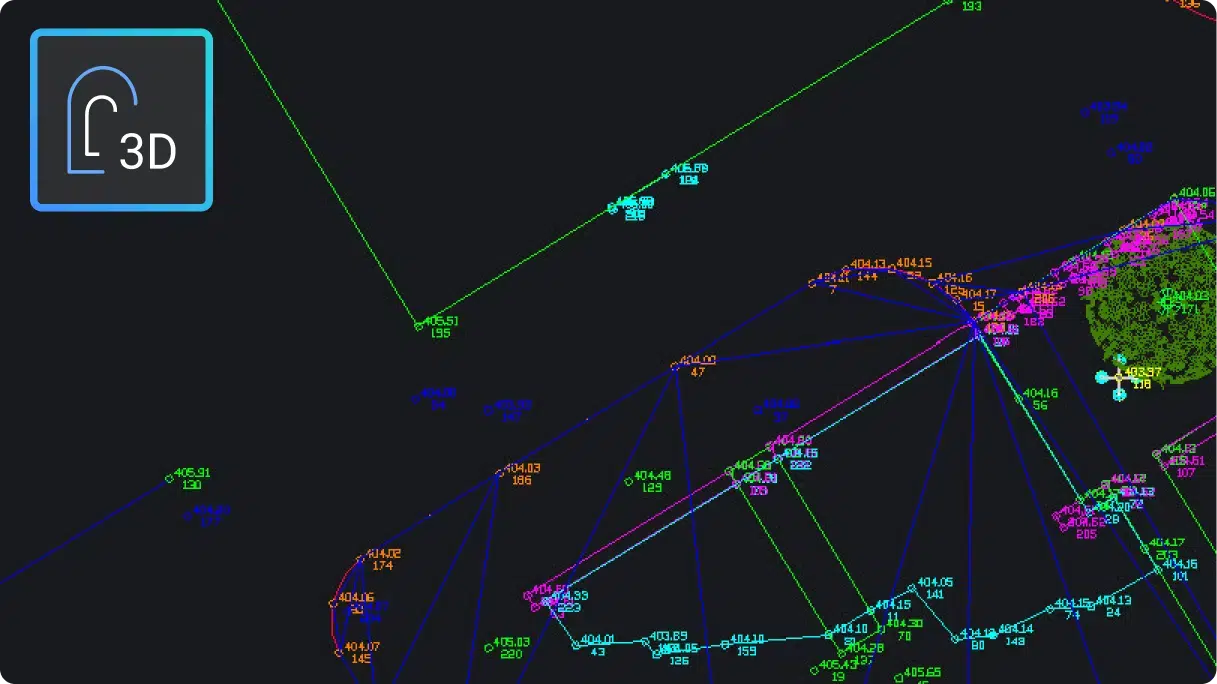 3D_Offset__OFFSET3D_