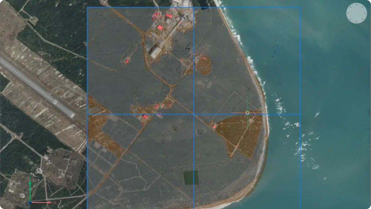 Geo-Referenced_Point_Clouds