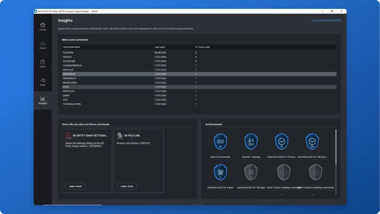 In-product_usage_data_and_insights