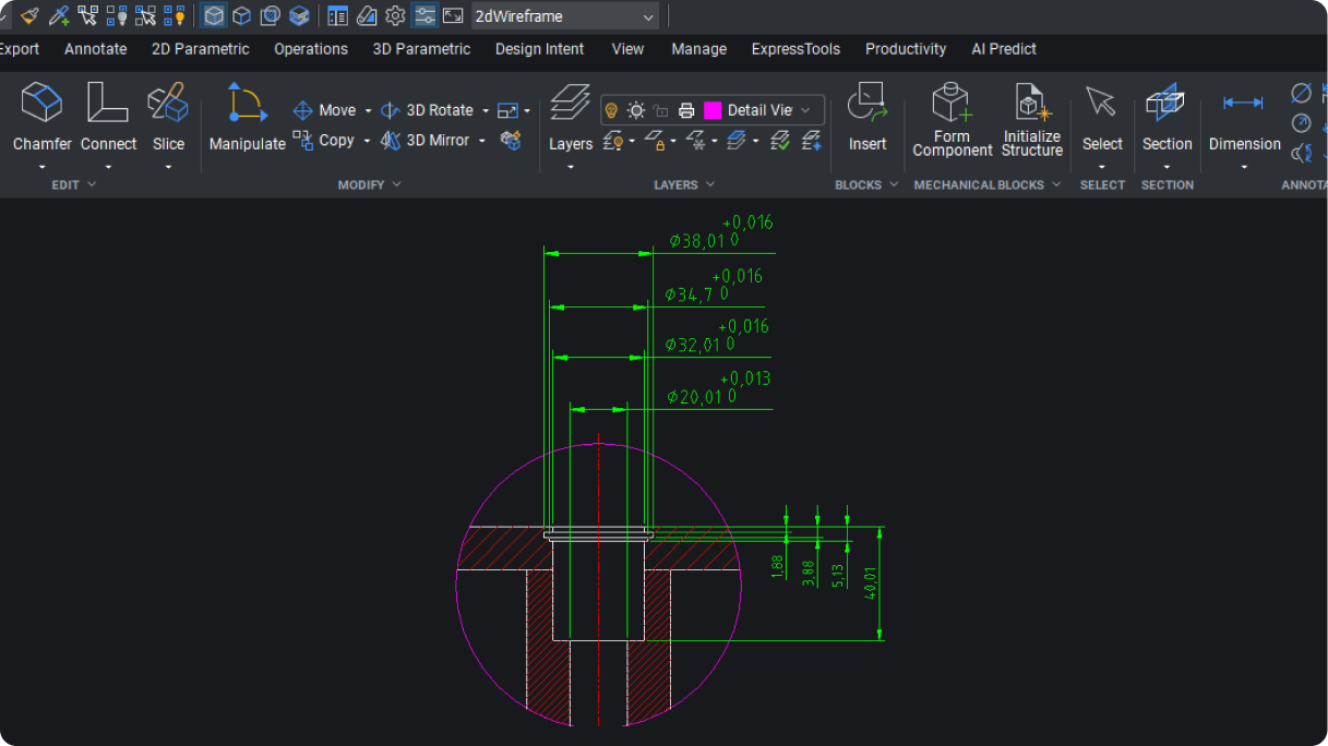 Mechanical_annotation_rescaling__AMRESCALE_