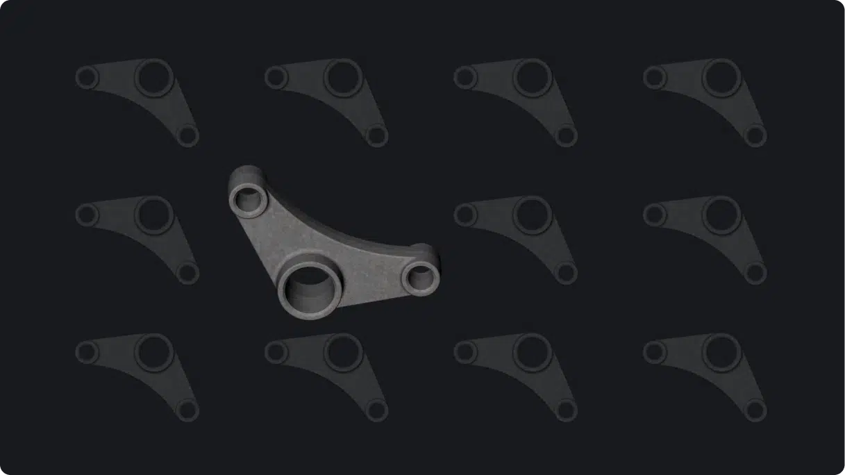 RTISOLATIONSELECTION