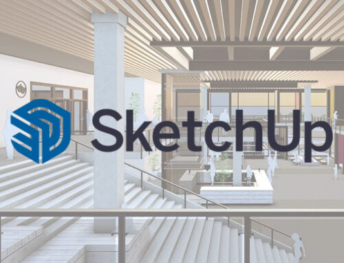 Waarom crasht SketchUp voor Windows wanneer ik het open?