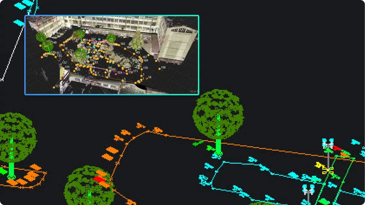 Survey_data_exchange__Leica_to_BricsCAD
