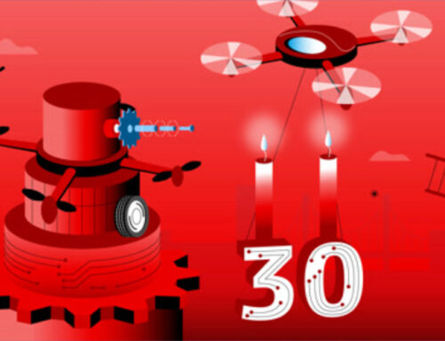 Solidwords tijdelijk met 30% korting