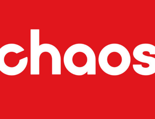 Wat is het verschil tussen Chaos Envision, Chaos V-Ray, Chaos Enscape, Chaos Vantage en Chaos Anima?