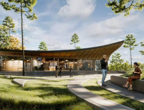 My.enscape3d.com gaat sluiten