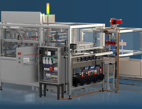 SOLIDWORKS 2026 preview