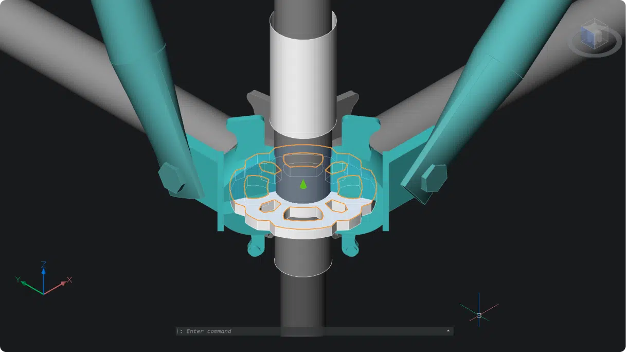 3D_section_grips_for_advanced_visual_controls