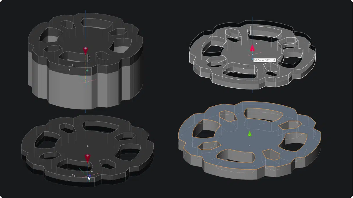 3D_solid_manipulation_control_grips