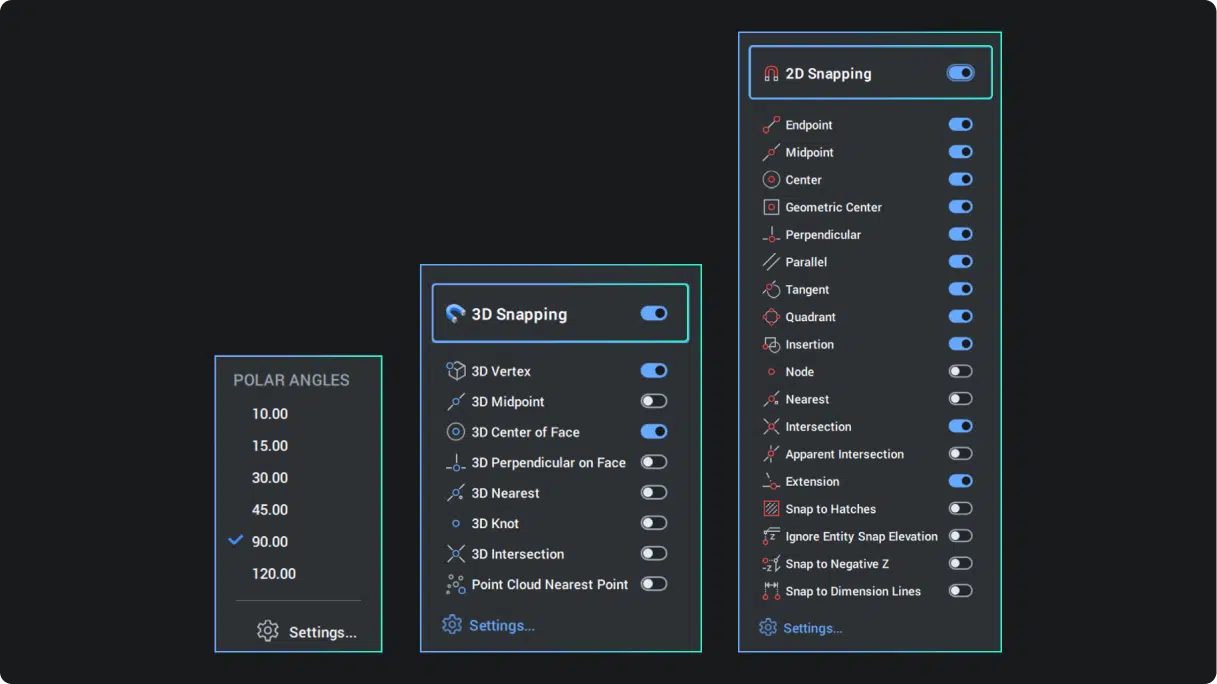 Adjusted_color_contrast_in_UI