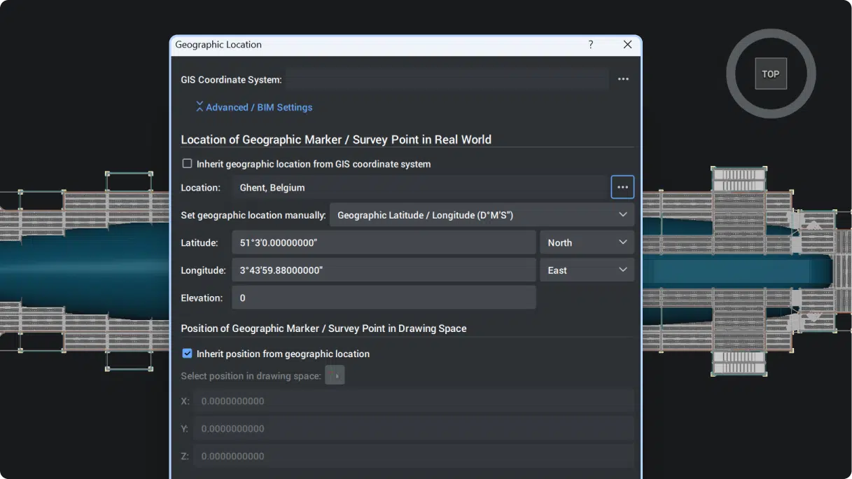 Advanced_settings_for_geographic_location