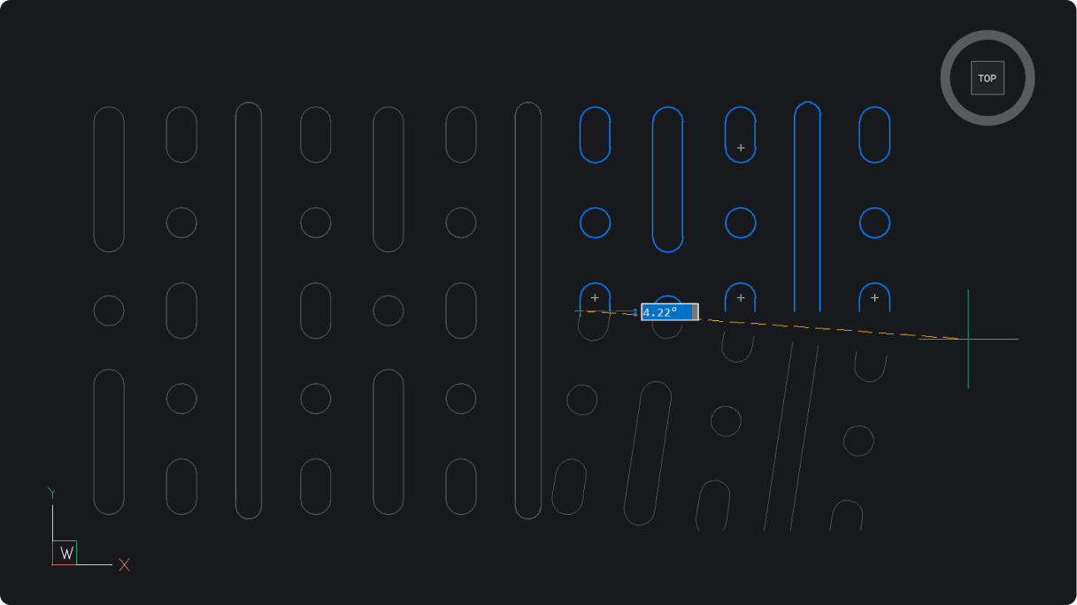 Command_preview_visibility